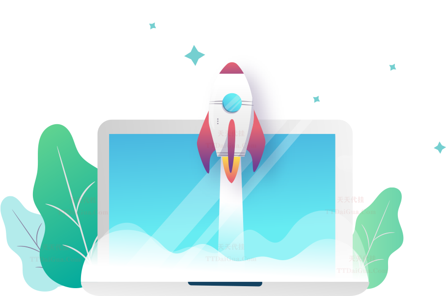 快手粉丝增加器免费版-小红书真人点赞,网红云商城app入口|微博业务24小时在线下单