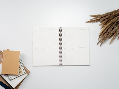 24小时淘宝自助业务下单-快手粉丝一元1000个不掉粉是真的吗|微信公众号留言点赞下单|卡盟自助购卡平台24小时