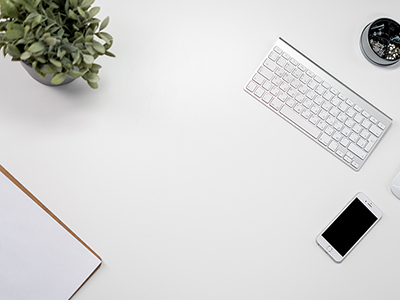 5毛100赞快手-直播间人气互动真人下单|Ks粉丝下单秒到账链接|哔哩哔哩业务平台