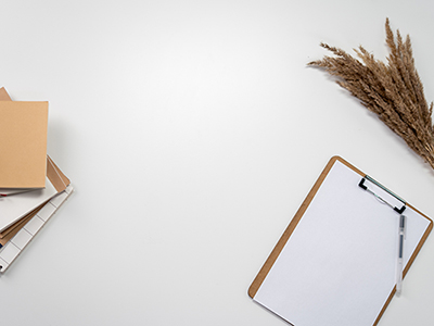 快手粉丝一元10000个不掉粉 - 网红商城自助下单便宜吗,小红书粉丝业务