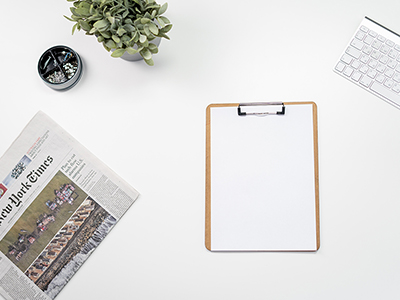 一分钱涨1000粉丝 - 小红书业务下单平台|快手自助业务平台超低价